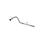 WALKER 55181 TAIL PIPE