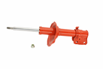 KYB 734034 Shock Absorber