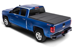 EXTANG 84457 Tonneau Cover