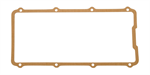 EDELBROCK 6989 GASKET FOR #7075