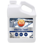 Vinyl Protectant