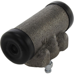 Wheel Cylinder