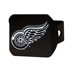 FAN MATS 20994 Trailer Hitch Cover
