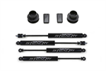 Leveling Kit Suspension