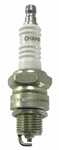CHAMPION 327 Spark Plug