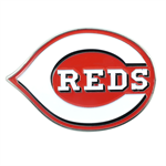 FAN MATS 26556 Emblem