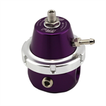 TURBOSMART TS-0401-1109 Fuel Pressure Regulator