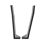 Running Board Mounting Kit