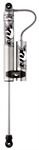 985-24-050 Shock Absorber