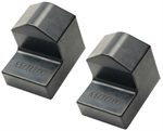 MOOG K201426B Control Arm Bushing