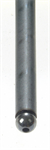 SEALED POWER RP-3331 Engine Pushrod