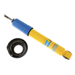 BILSTEIN 24-137430 4600  NISSAN LIGHT TRUCK