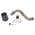 Cold Air Intake