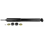 MONROE 5783 SENSA PASS CAR SHOCK ABSORBER