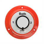 14230-3 Battery Disconnect Switch