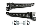 Radius Arm