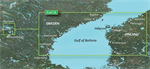 Marine Cartography