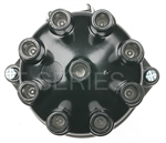 STANDARD DR429T DISTRIBUTOR CAP