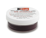 RED LINE 80312 ASSEMBLY LUBE- 4OZ.