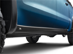 Rocker Panel Guard