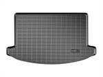 WEATHERTECH 401016 Cargo Area Liner