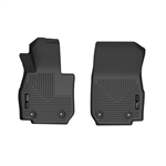 Floor Liner