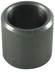 BORGESON 358200 Steering Shaft Adapter