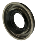 NATIONAL 710662 Transfer Case Output Shaft Seal