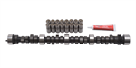 EDELBROCK 2102 PERFORMER PLUS KIT FOR2101-350