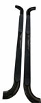 TRAILFX A1553T Nerf Bar