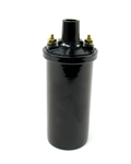 PERTRONIX 28010 Ignition Coil