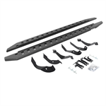 GO RHINO 69405187ST Running Board
