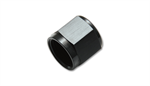 VIBRANT 10756 Tube End Fitting Nut