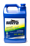 SIERRAMARINE 18-9420CAT-3 Oil