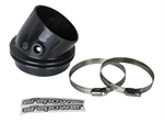 AFE 59-00123 Air Intake Hose Coupler