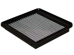 AFE 31-10161 PRO DRY AIR FILTER