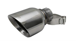 CORSA TK007 EXHAUST TIPS