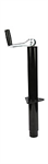 ULTRA FAB 49-954033 TRAILER TONGUE JACK MAN TOP WIND 2000