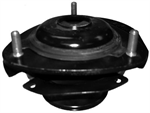 KYB SM5245 Strut Mount