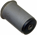 MOOG SB298 Leaf Spring Bushing