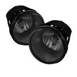 SPYDER 5039002 ( Spyder ) Jeep Grand Cherokee 05-09 / Commander 06-08 / Chrysler