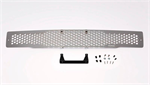 PUTCO 85160 GRILLE INSERT 15 F150 SS PUNCH