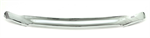AVS 680902 Bugshield