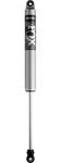 FOX 985-26-161 Shock Absorber