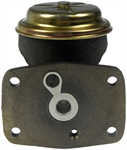 DORMAN M36218 Brake Master Cylinder
