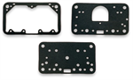 MOROSO 65224 HOLLEY FLOAT BOWL GASKET