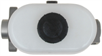 RAYBESTOS MC390530 Brake Master Cylinder
