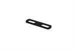 COMP CAMS 818L ROLLER LIFTER LINK BAR