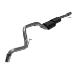 FLOWMASTER 817949 Exhaust System Kit