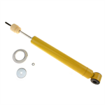 BILSTEIN 24-110075 Shock Absorber